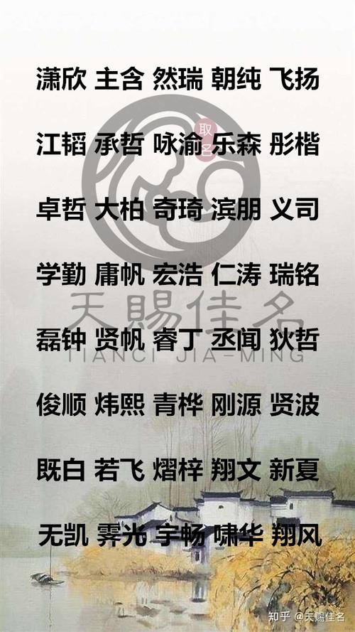 狗年属鼠的宝宝起名字宜忌（鼠年狗好不好）