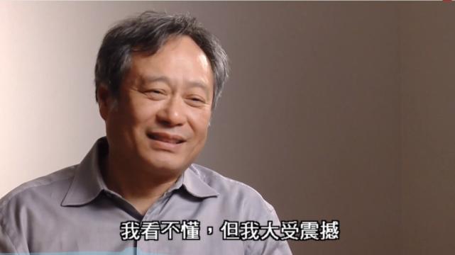起名字李安什么男宝宝（名字李安什么好听）