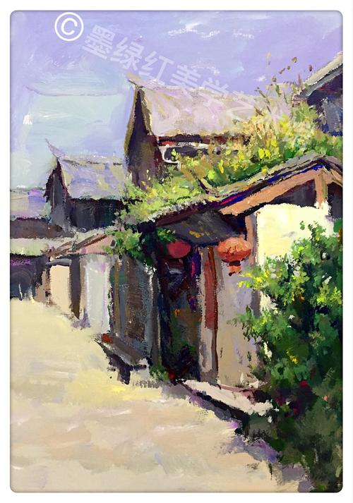 色彩老师起名字大全（色彩美术老师）
