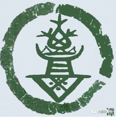 谭姓猴宝宝起名字（谭姓取宝宝名字2021年）