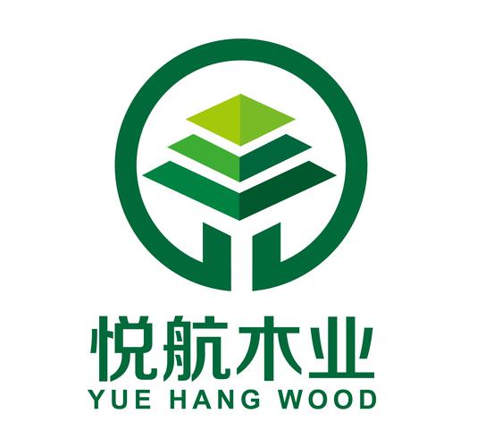木材公司怎么起名字好大气（木材公司怎么起名字好大气一点）