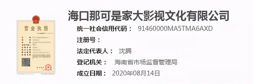 香港公司起名字避坑（香港公司命名规则）