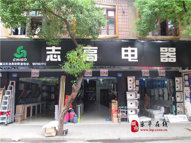 起名字电器有限公司（起名字电器有限公司怎么起）