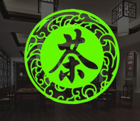 茶馆店铺起名名字大全集（茶馆店铺起名名字大全集四个字）