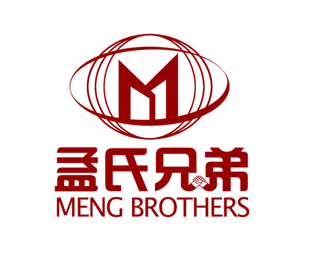 兄弟寓意的公司起名字大全（兄弟寓意的公司起名字大全三个字）
