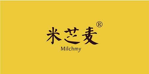 面粉品牌起名字大全（面粉品牌有哪些）
