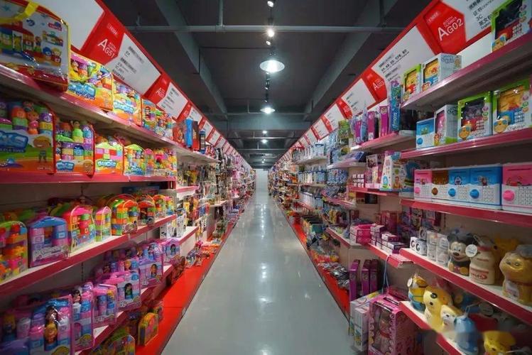 澄海店铺起名大全及寓意（澄海最新店面出租）
