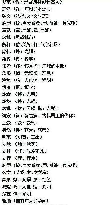 给老哥起名字大全（老哥好听句子）