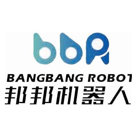 器械打磨服务公司起名字（打磨公司经营范围）