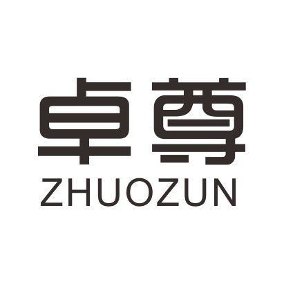 公司起名字带卓的名字大全（有卓字的公司名字）