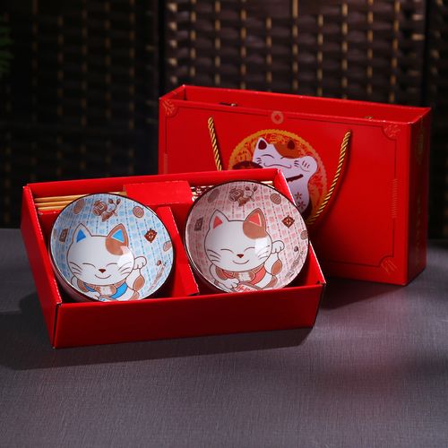 婚礼回礼店铺起名字大全（实用婚宴回礼小礼品）