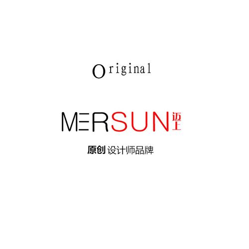 追星店铺起名字大全男生（追星族店铺）
