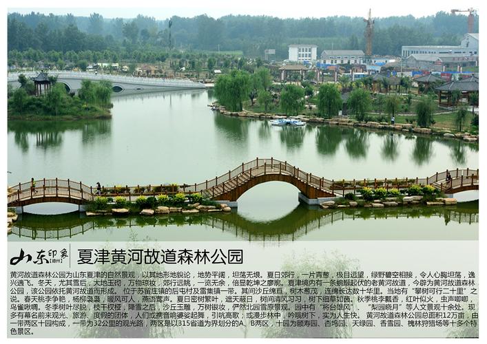 德州起名字大全（德州霸气名字）