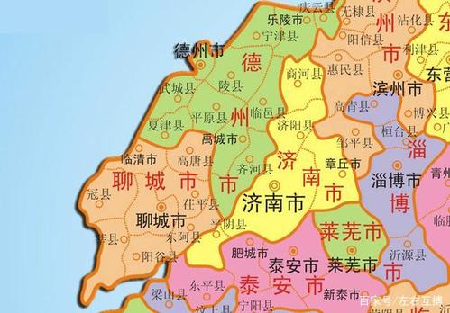 德州起名字大全（德州霸气名字）