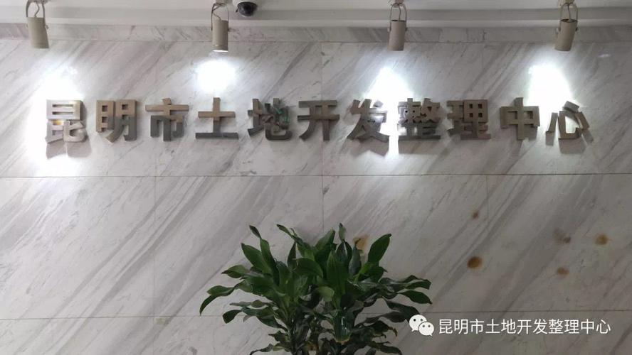 土地整理公司怎么样起名字好听点（土地整理公司属于什么行业）
