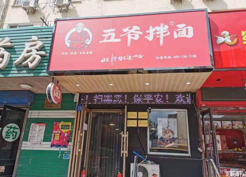 南昌快餐外卖店名_南昌快餐外卖店名字大全