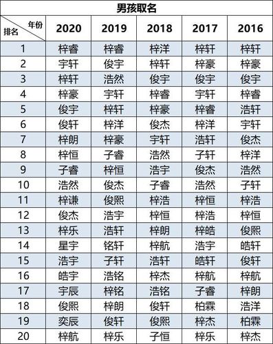 起名字大全家姓男孩起名（家字取名男孩子怎么样）