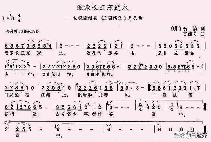 清圣浊贤是什么的别称_清圣浊贤是什么的别称?