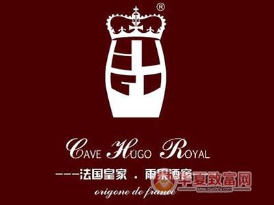 卖红酒的小店铺起名大全（卖红酒店名叫什么名字）