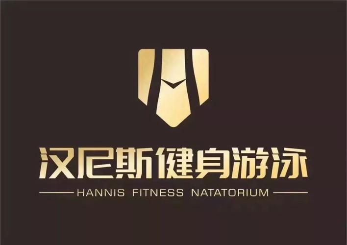 运动健身公司起名字大全（健身公司名称大全）