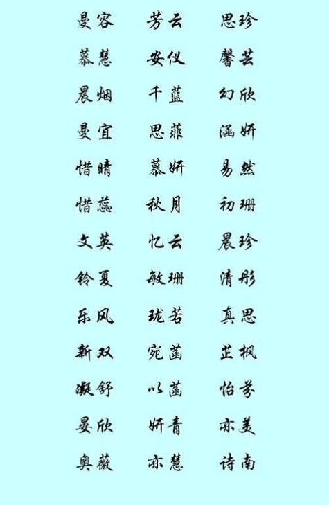 叠字起名搞笑男孩名字大全（叠字名字男孩帅气）