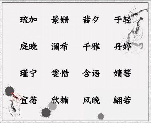 宝宝起名字姓伍（姓伍的取名大全2020）