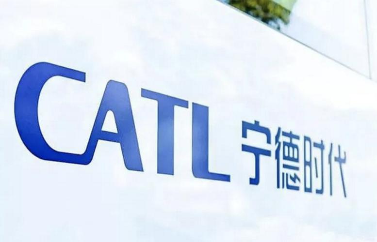 宁德公司怎么起名字（宁德的公司有哪些）