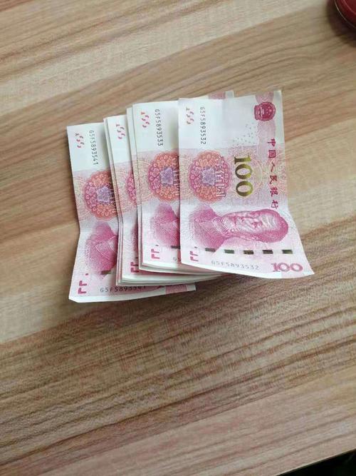 伊廷店铺起名大全四个字（带伊字的店名大全）