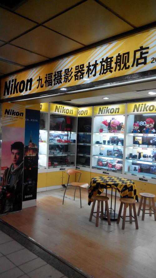 摄影器材租赁店铺起名大全（摄影器材租赁网）