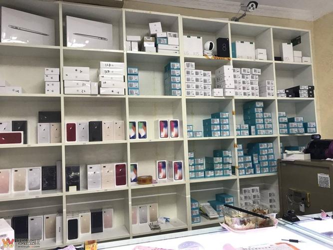 吉祥通讯器材店名如何_吉祥通讯器材店名如何取