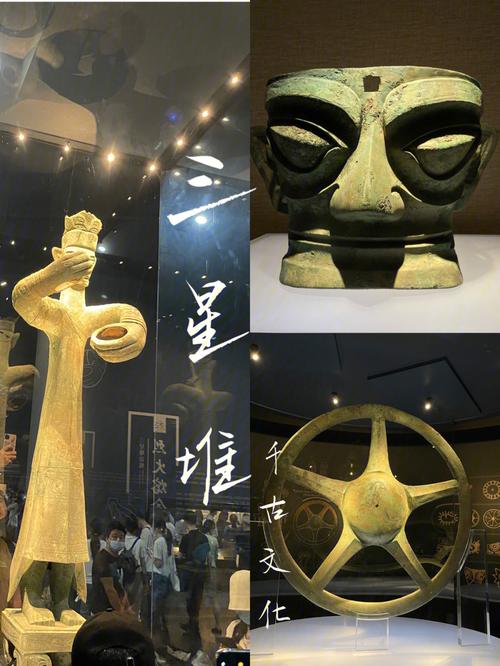文物保护店铺起名大全两字（文物好听的名字）
