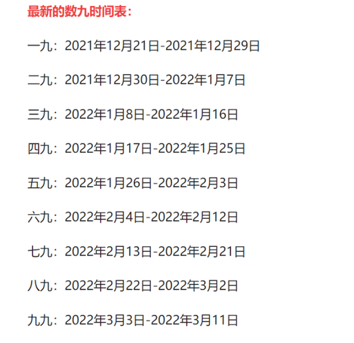 一九年男生起名字大全属虎（一九年好听的男孩名字）