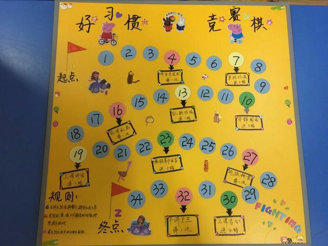 棋室起名创意名字大全集（棋室布置）