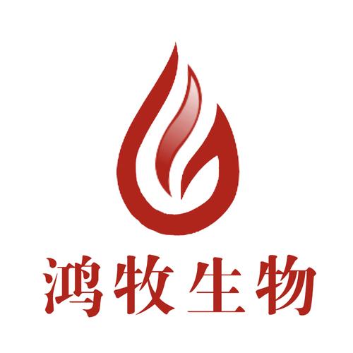 以牧字开头公司怎么起名字（以牧字开头的公司名称）