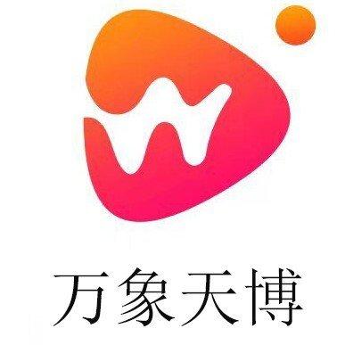 文体有限公司起名字（文体有限公司起名字怎么取）