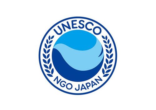 unesco是什么组织_unesco是什么国际组织