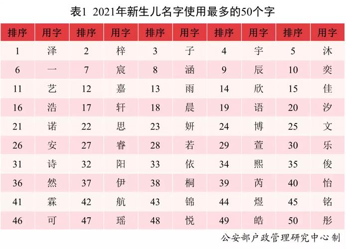 济宁宝宝起名字价格（起名 济）