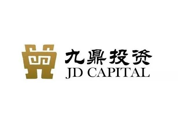 用鼎给公司起名字（用鼎给公司起名字好吗）