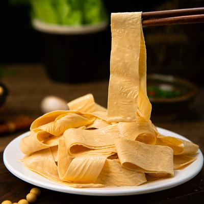 火锅食材干货店铺起名大全（吃火锅的干货产品）