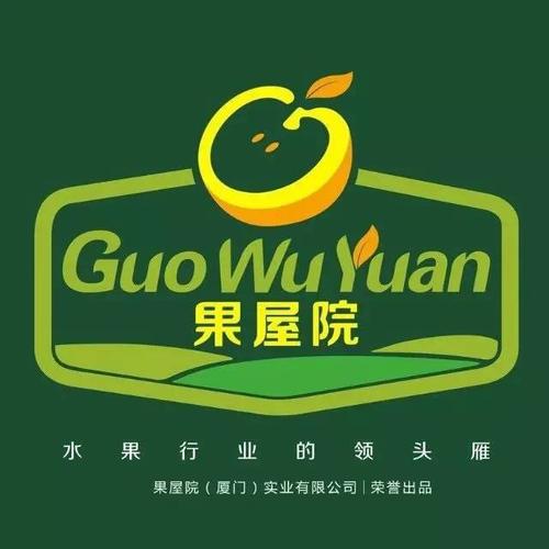霸气的店铺名称大全（霸气点的店铺名字）