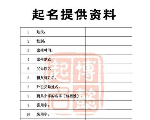 田宝宝起名字女孩（田宝宝起名字女孩名字大全）