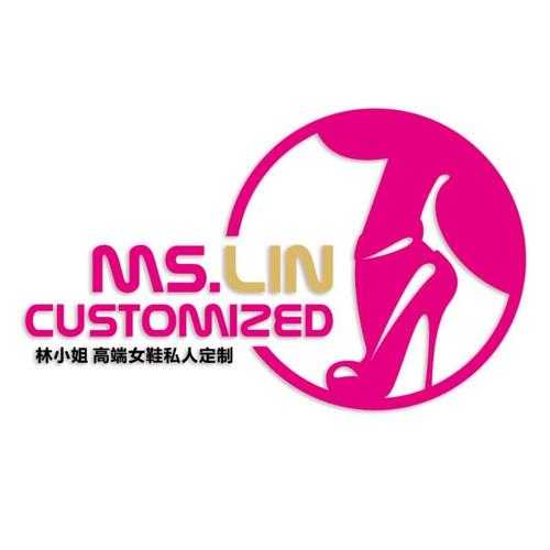 女鞋店铺起名大全四个字（简单大气女鞋店取名）