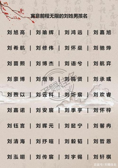 2020老鼠宝宝起名字（老鼠宝宝取什么名字合适）