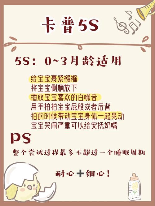 哄睡店铺起名大全四个字（哄睡店铺起名大全四个字开头）