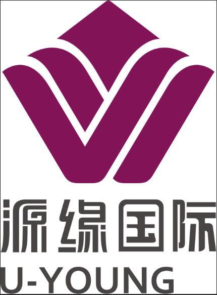 生物科技用品公司起名字（生物科技用品公司起名字）