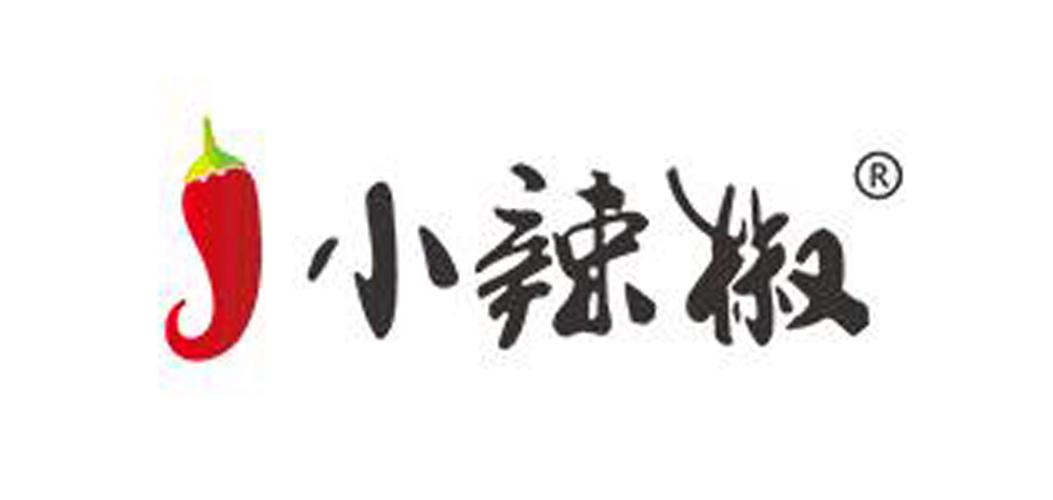 辣椒传媒公司起名字怎么样（辣椒品牌起名）