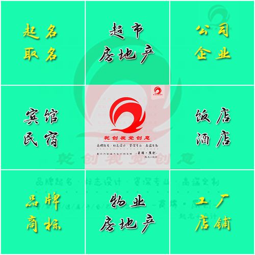 写字楼销售公司起名字推荐（销售写字楼的宣传语）