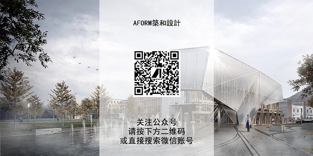 公众号起名字网站设计公司（公众号起名称大全）