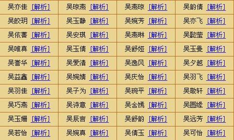 康字公司起名字大全（康字公司起名字大全女孩）