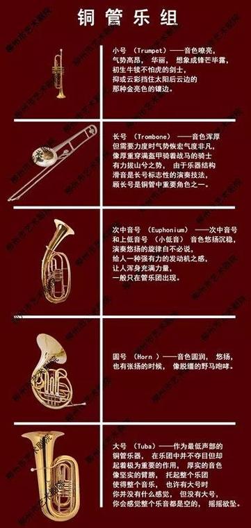 乐器类店铺起名大全及寓意（乐器类店铺起名大全及寓意）